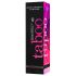 Taboo para Ela - Spray Corporal com Feromônios - Natural (15ml)