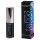 Taboo Pheromone - Spray Corporal Masculino com Feromônios - Natural (15ml)