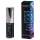 Taboo Pheromone - perfume corporal com feromônio masculino - natural 15ml