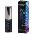 Taboo Pheromone - Spray Corporal Masculino com Feromônios - Natural (15ml)