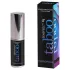Taboo Pheromone - perfume corporal com feromônio masculino - natural 15ml