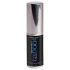 Taboo Pheromone - Spray Corporal Masculino com Feromônios - Natural (15ml)