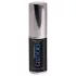 Taboo Pheromone - perfume corporal com feromônio masculino - natural 15ml