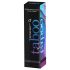 Taboo Pheromone - Spray Corporal Masculino com Feromônios - Natural (15ml)