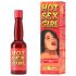 Ruf Hot Sex Girl - gotas afrodisíacas para mulheres (20ml)