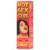 Ruf Hot Sex Girl - gotas afrodisíacas para mulheres (20ml)
