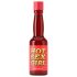 Ruf Hot Sex Girl - gotas afrodisíacas para mulheres (20ml)