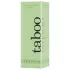 Taboo Libertin for Men - perfume com feromônio masculino - 50ml