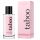 Taboo Frivole para Mulheres - Perfume com Feromônios (50ml)