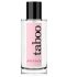 Taboo Frivole para Mulheres - Perfume com Feromônios (50ml)