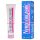 NYMPORGASMIC - creme íntimo feminino (15ml)