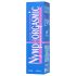 NYMPORGASMIC - creme íntimo feminino (15ml)