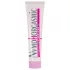 NYMPORGASMIC - creme íntimo feminino - 15ml