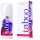 Taboo Pleasure - Gel Íntimo Estimulante para Mulheres (30ml)