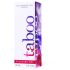 Taboo Pleasure - Gel Íntimo Estimulante para Mulheres (30ml)