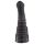 AnimHole Djumbo - Tromba de Elefante 18cm (preto)