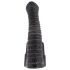 AnimHole Djumbo - Tromba de Elefante 18cm (preto)