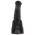 AnimHole Djumbo - Tromba de Elefante 18cm (preto)