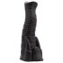 AnimHole Djumbo - Tromba de Elefante 18cm (preto)