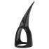 Kink Gear - garras de lobo - metal preto