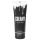 Lubrificante Cremoso à Base de Água (70ml)