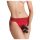 Strap-on-me - Arnês para Dildo - Tamanhos XS-XXL (Vermelho)