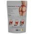 Strap-on-me - Arnês para Dildo - Tamanhos XS-XXL (Vermelho)