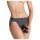 Strap-on-me - Arnês para Dildo - XS-XXL (Cinza)