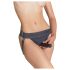 Strap-on-me - Arnês para Dildo - XS-XXL (Cinza)