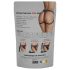 Strap-on-me - Arnês para Dildo - XS-XXL (Cinza)