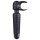 ManWan Man.Wand - Masturbador (preto)