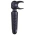 ManWan Man.Wand - Masturbador (preto)
