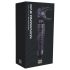 ManWan Man.Wand - Masturbador (preto)