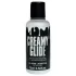 Creamy Glide - lubrificante à base de água tipo sêmen - 75ml