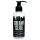 Creamy Glide - gel lubrificante à base de água tipo sêmen - 150ml
