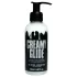 Creamy Glide - gel lubrificante à base de água tipo sêmen - 150ml