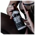 Creamy Glide - gel lubrificante à base de água tipo sêmen - 150ml
