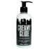 Creamy Glide - gel lubrificante íntimo à base de água - efeito sêmen - 250ml