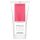 Mixgliss Kiss Wild - lubrificante à base d'água - morango (70ml)