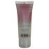 Mixgliss Kiss Wild - lubrificante à base d'água - morango (70ml)