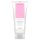 Mixgliss Doce Chiclete - lubrificante à base de água (70ml)