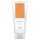 Mixgliss Hot - Lubrificante Canelado Excitante (70ml)