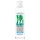 Mixgliss Nu Alga - gel de massagem nuru e lubrificante (150 ml)