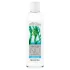 Mixgliss Nu Alga - gel de massagem nuru e lubrificante (150 ml)