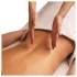 Mixgliss Nu Alga - gel de massagem nuru e lubrificante (150 ml)