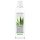 Mixgliss Nu Aloe Vera - gel de massagem nuru e lubrificante (150 ml)