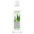 Mixgliss Nu Aloe Vera - gel de massagem nuru e lubrificante (150 ml)