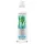 Mixgliss Nu Algae - gel de massagem nuru e lubrificante (250 ml)