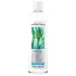 Mixgliss Nu Algae - gel de massagem nuru e lubrificante (250 ml)