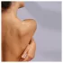 Mixgliss Nu Algae - gel de massagem nuru e lubrificante (250 ml)